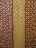 Hand Printed Fabrics | Sidra