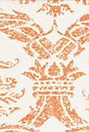 Hand Printed Fabrics | Izmir Design