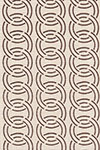 Hand Printed Fabrics | Kobe Design
