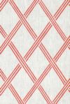 Hand Printed Fabrics | Milano Design