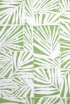 Hand Printed Fabrics | Moloka'i Design