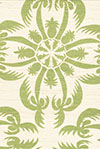 Hand Printed Fabrics | Oasis Design