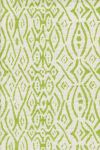 Hand Printed Fabrics | Tuvalu Design
