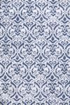 Hand Printed Fabrics | Venezia Design