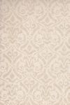 Hand Printed Wallpaper | Venezia Design