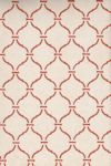 Hand Printed Wallpapers | Valencia Design