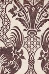 Hand Printed Wallpapers | Tiepolo Design