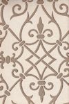 Hand Printed Wallpapers | Palladio Design