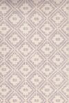 Hand Printed Wallpapers | Berain Design