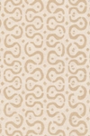 Hand Printed Wallpapers | Sidra Design